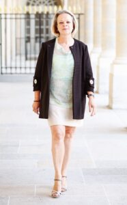 SAME1805211683 SOLO1 EVER 188 Rogne 186x300