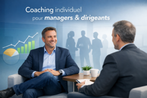 visuel offre entreprise