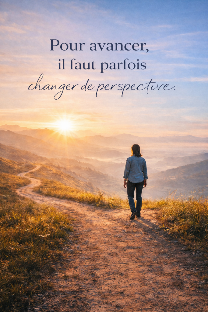 visuel offre particulier