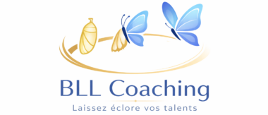 logo site